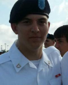 Man, 29. Josh7045