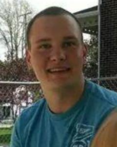 Man, 32. cheesedip