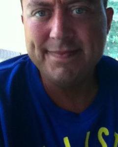 Man, 43. Whiskeysgone13