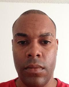 Man, 45. Jodybrezzy