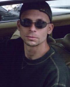 Man, 49. michael3005