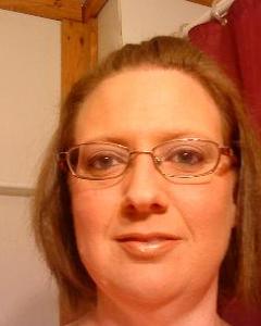 Woman, 52. Gina19722002
