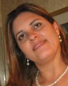 Woman, 56. luci506