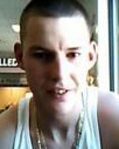 Man, 38. boejangles