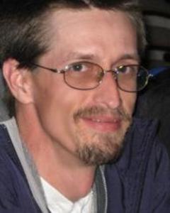 Man, 50. dogfresh1