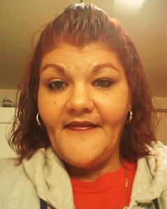 Woman, 58. betty_boop472