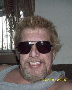 Man, 65. howiegod