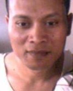 Man, 50. ricky_chhing