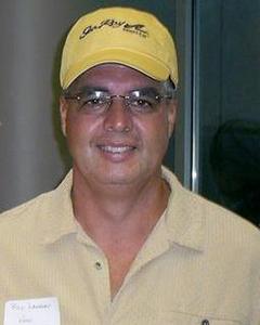 Man, 66. buildbill