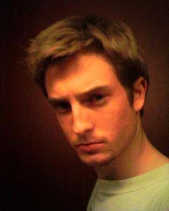 Man, 34. tylerdurde994