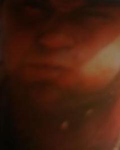 Man, 34. sexymale690