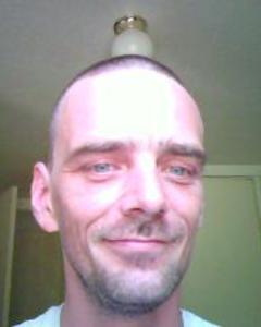 Man, 55. wyckoffteddy76