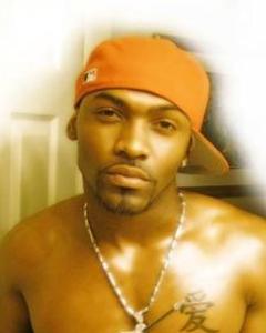 Man, 46. MrQuietly