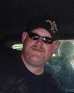 Man, 46. gentle_joe483