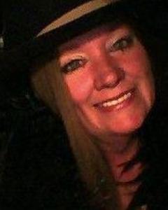Woman, 68. onemoonlightpa