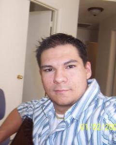 Man, 43. ryguy81576