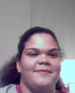 Woman, 40. rican_gurl84