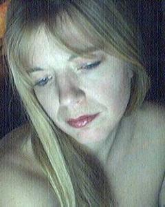 Woman, 52. harleywine26