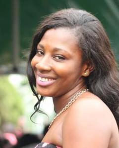 Woman, 41. lovly0665