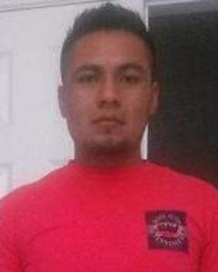 Man, 37. crusito5575