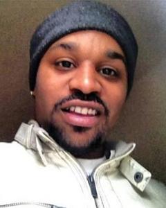 Man, 39. Tweez5643