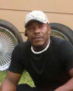 Man, 53. MrRight8467