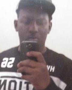 Man, 30. Mr_Nice_gu3715