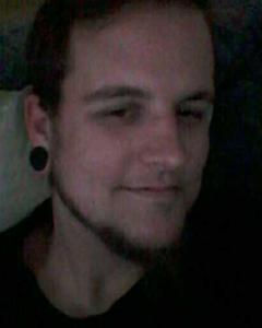 Man, 39. Cory_James2546