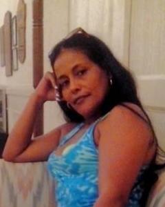 Woman, 39. maria7443