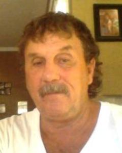 Man, 73. buddykeene