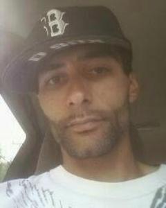 Man, 43. Enuff38