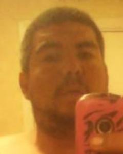 Man, 42. big_ben1983