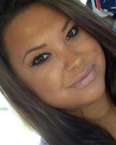 Woman, 37. Cherokee2317