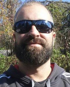 Man, 52. Ridehard2791