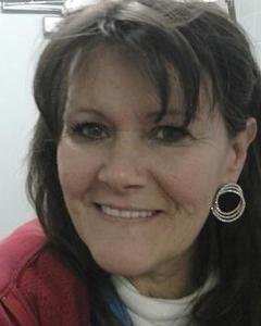 Woman, 63. flowerchil7671