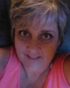 Woman, 68. angie19563084