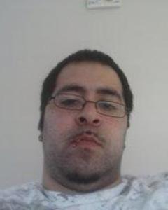 Man, 38. junny0461