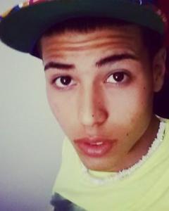 Man, 30. bigboy955438