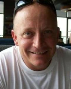 Man, 62. mike2113856