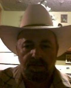 Man, 65. loveme0787