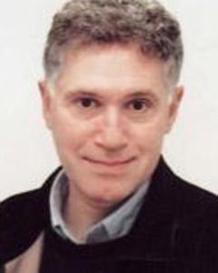 Man, 48. peterhajek