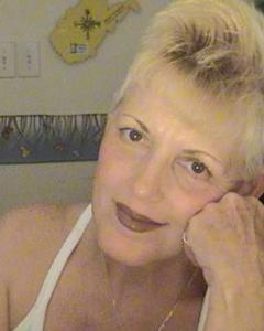 Woman, 64. Incentive2