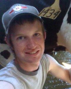 Man, 34. farmboy5500
