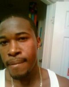 Man, 41. MrSingle486