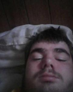 Man, 28. Lil_Wally5776