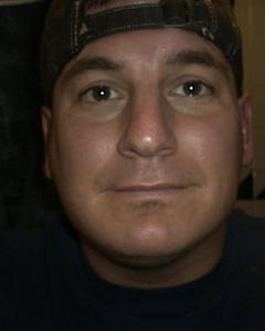 Man, 51. Baldie635