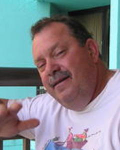 Man, 68. sezmore