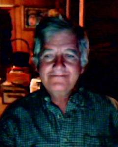 Man, 73. eaesyrderfr13