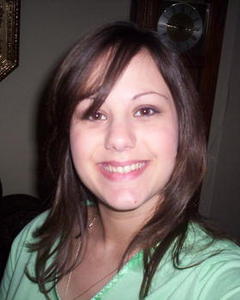 Woman, 38. snglmommy102