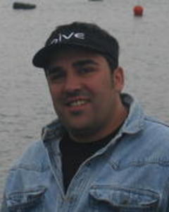 Man, 54. bmwgsboy1971